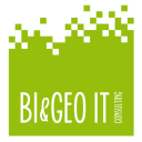 Logo de la marque BIGIT